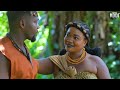 Chizaram The Desire Of Every Man - New African Nigerian Epic Movies