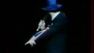 "Welcome To America"-Ensemble Modern [Frank Zappa]