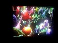 Turbo FXX Promo 4