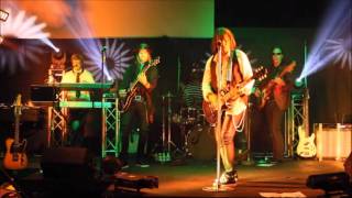 The Unauthorized Rolling Stones---I'm Your Hoochie Coochie Man