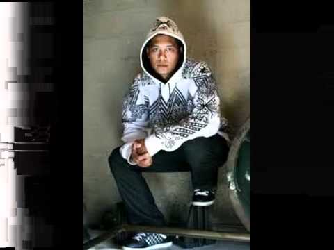 JDX ft. Kelly Q-You & Me (Wildstylez Remix)