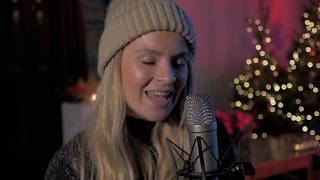 Nikki Milou - Someday at Christmas