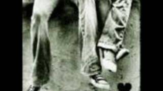 Vuelve - Reik (tradução)