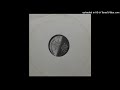 The A T E E M Yeah Master Vocal 1992