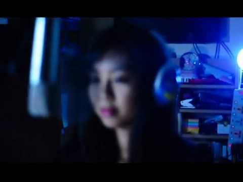 Dream High OST (Maybe-Sunye) cover