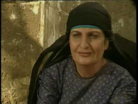 فى وقت ضعفى بالكلمات | Fe Wakt Daafy " Lyrics video"