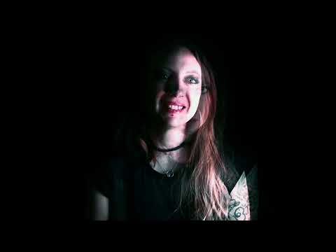Athenalys - My Darkness [CLIP OFFICIEL] | FRENCHCORE