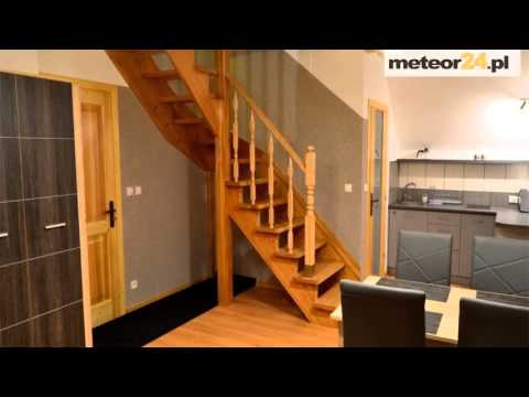 Apartamenty Przygoda - Zakopane meteor24.pl