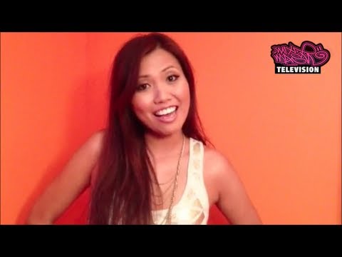 Sandro Silva & Oliver Twizt feat. Elleah - Pull The Trigger (Gladiator) (Out Now!)