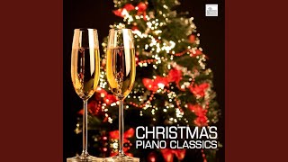 Debussy - Clair de Lune