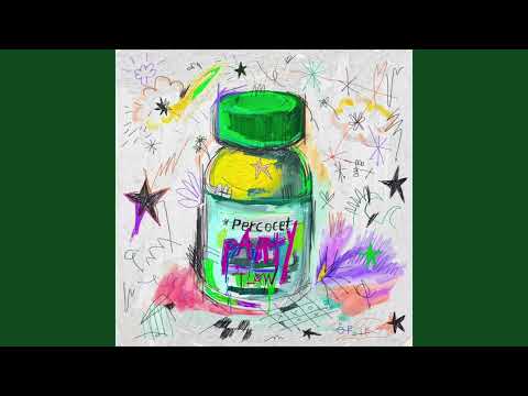 [FREE] 💔TLOW X NEGATIIV OG TYPE BEAT - Resist (Prod. by VYPE x Volkan)