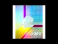 [ 12. U-Kiss - 다시 만나 (We'll Meet Again) (U-KISS ...