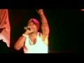 Tupac Shakur Memory