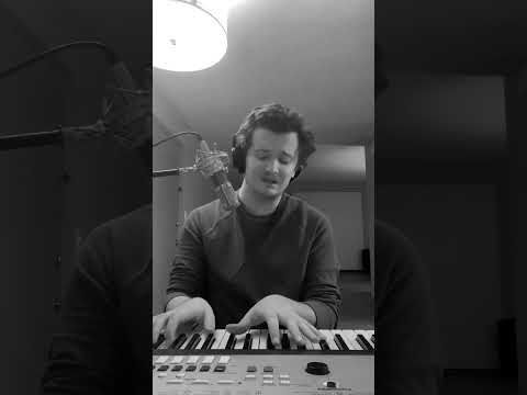 Thumbnail for Lopin’ Along Thru the Cosmos - Judee Sill (Cover) #folksong #pianomusic #coversong #70smusic by Judee Sill