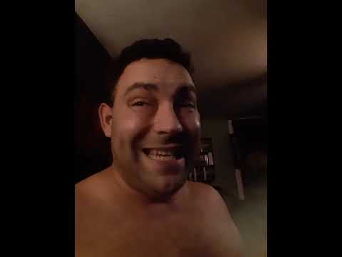 People steal ideas in film, art, and screenwriting.