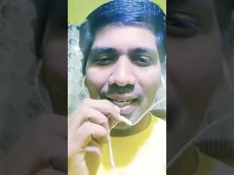 #Yuvanshankar raja mudical#Anandha Yaazhai song##Thangameenkal movie ##