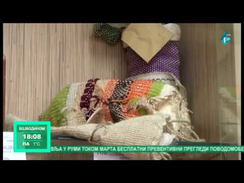 Vršac godišnje poseti oko 200.000 turista