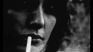 Annarella Giovanni Lindo Ferretti