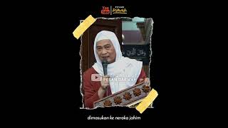 Download lagu Syair Abu Nawas - Almaghfurlah Abuya Uci mp3