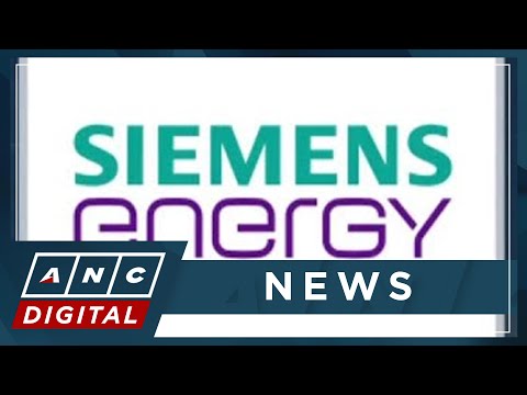 Siemens Energy shares jump after guidance raise at wind turbine unit ANC