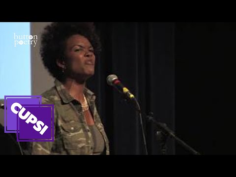 download lagu mp3 mp4 Dominique Christina Poems, download lagu Dominique Christina Poems gratis, unduh video klip Dominique Christina Poems