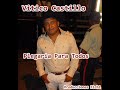 Vitico%20Castillo%20-%20Plegaria%20Por%20Todos