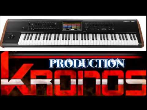 Nizam Kljajic Edina NOVO !!!!!  NOVO!!!!!! 2015