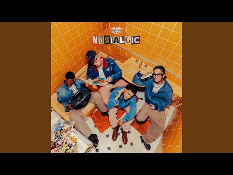 Miniatura de Nostalgic