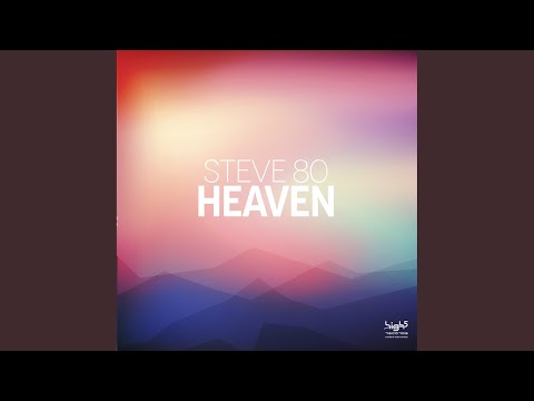 Heaven (Extended Mix)