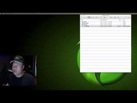 download lagu mp3 mp4 Video From Sony Camera To Mac, download lagu Video From Sony Camera To Mac gratis, unduh video klip Video From Sony Camera To Mac