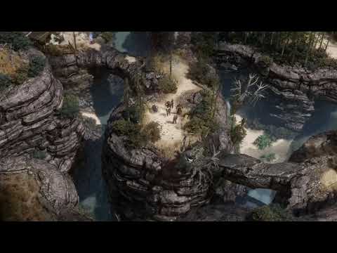 SpellForce 3: Soul Harvest Story Playthrough - Pt. 11