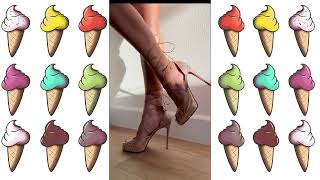 2024 Tiktok bigbank challenge??? #challenge #bigbank #shorts