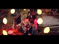 Athra Ishq By Rassab Amir