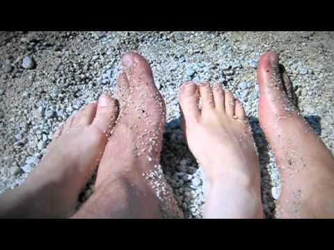 MC BUFFALO -  could you be my love