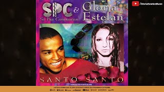 Santo, Santo (Versão em Português) (Audio)