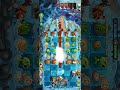 Plants Vs Zombies 2 Reflourished Hypothermic Hollows Day 10