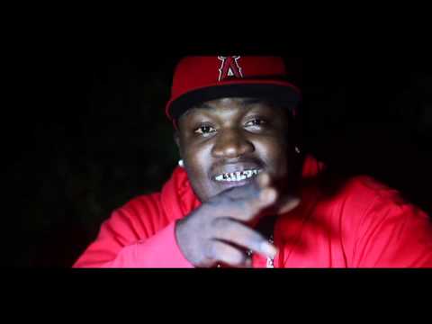 Mr. Fox (Ft.More Fire) - Quieto Quieto