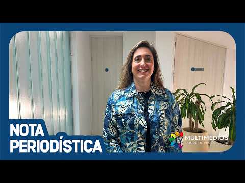 ENTREGA DE AYUDAS INSTITUCIONALES A COOPERADORAS ESCOLARES DE TÍO PUJIO