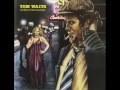 Tom Waits - Drunk On The Moon