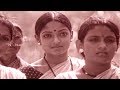 சிறு பொன்மணி அசையும் Siru Ponmani Asaiyum Hd Video Songs Tamil F