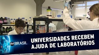 Miniatura do vídeo