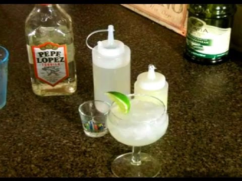 download lagu mp3 mp4 Margarita No Cointreau, download lagu Margarita No Cointreau gratis, unduh video klip Margarita No Cointreau