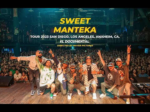 EL ARKA and Oz KillA