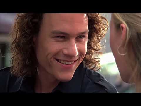 Porque Las Cosas Cambian - Enrique Bunbury