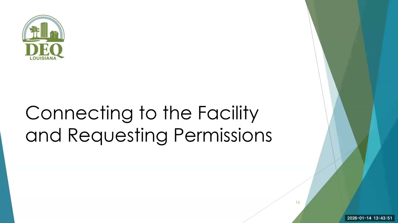 2025 Hazardous Waste Annual Reporting