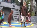 Walt Disney World June 26 To July 2 2011 Videos 211