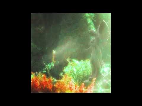 [FREE] lil mosey x lil tecca type beat - "no stressing" (prod. level)