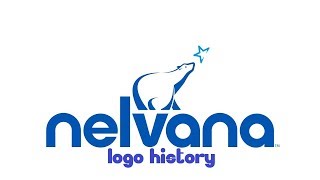 Nelvana Logo History (1977-Present) Ep 62