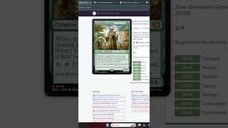 Key Greasefang Combo Cards in Pioneer | Formidable Speaker | MTGA #mtgpioneer