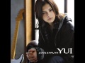Love and Truth (acoustic guitar cover) YUI. 